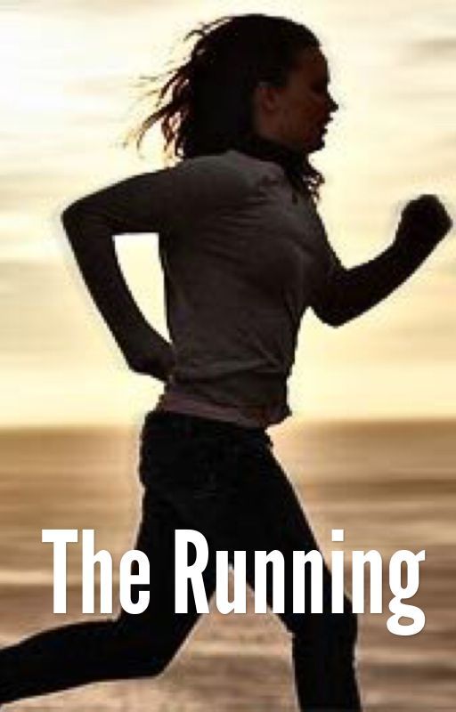 The Running- The Gifted Fan-fiction by courtofroses0326