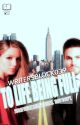 To Life Being Full (Book Three of The Unmatched Records) by WritersBlock039