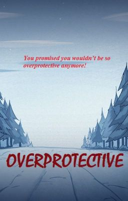 Overprotective cover