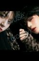 Abuse (Kookv) Editando  by sonybad