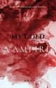 My Cold Vampire (END) by kyutsgirl_