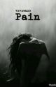 Pain by vxvxenxo