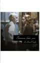 Someone Like You | Dramione ✔ by BlondFirefly