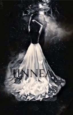 Linnea ( 2024 )  cover