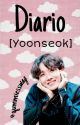 Diario || Yoonseok  by gummiesswag