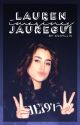 Lauren Jauregui Imagines by achyllis