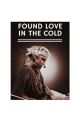 found love in the cold | justin bieber by BookOfBandz