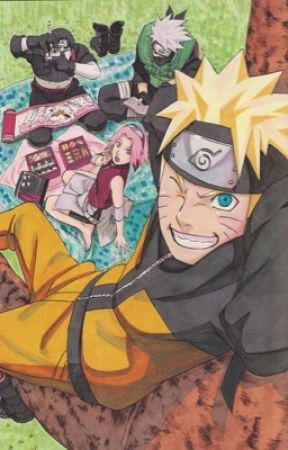 DREAMS, naruto imagines & more! [ request closed ] ( slow updates )  by astoldbyvenus