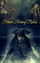 Honor Among Thieves || Book Two by a_perfect_illusion