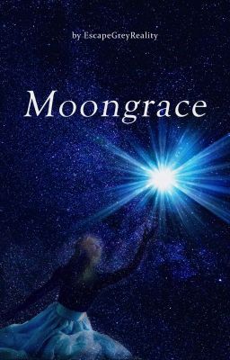 Moongrace cover