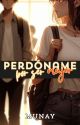 Perdóname por ser mujer by Munay-