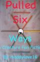 Pulled Six Ways (Creature Fanfic) by zechillywilly