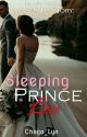 Sleeping Prince Love (✔Completed) by Choco_Lyn