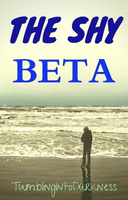 The Shy Beta | √ cover