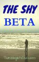 The Shy Beta | √ by erupmd