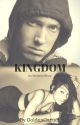 Kingdom {An Eminem Story} {BWWM} by TheGoldenFantasies