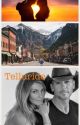 Telluride  by nicedood101