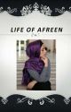 Life Of Afreen by Fweedarh