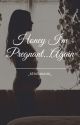 Honey, I'm Pregnant...Again | Mark Tuan GOT7  Fanfic | by _xItsSarahx_