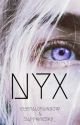 Nyx (Complete✅) by emeraldrainbow