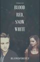 Blood Red, Snow White | Dramione ✔ by BlondFirefly