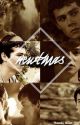 Newtmas Texts by Hiss_Hiss_Mofos