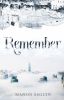 Remember (BxB)