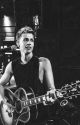 friend of a friend || james mcvey by mini-mendes