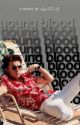 ✓ | 2. young blood [STEVE HARRINGTON] by hypathetically