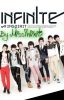 ∞ Kpop INFINITE &quot;Keeping Secrets&quot; (Fan Fic) ∞