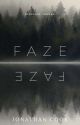 Faze by SnowtrooperLTz