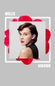 Millie Bobby Brown (cast) imagines  by TheAwkwardAndLonely