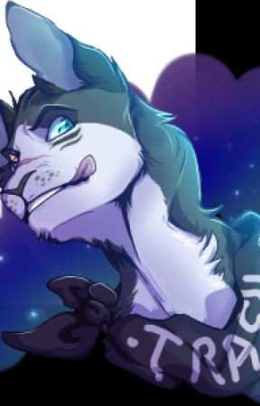 Updates And Trash by -Lionclaws-