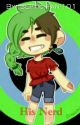 His Nerd (Markiplier X Fem!Jacksepticeye) by Septic-Fan-101