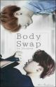 Body Swap | yoonmin ✔ by Reniferowa