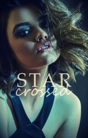 Star-Crossed [DM] by darlingvixen