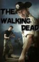 The Walking Dead by LexxRain126