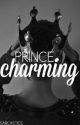 Prince Charming ✓ by sarcastics