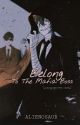 Belong To The Mafia Boss by alienosaur