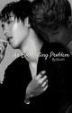 An Everlasting Problem (Phun And Noh AU Fan Fiction) by LittleKittyWasabi