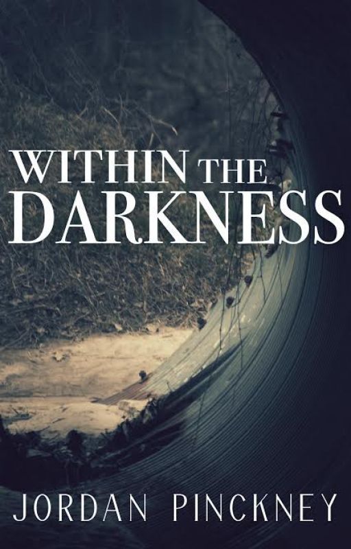 Within the Darkness by Aubran211