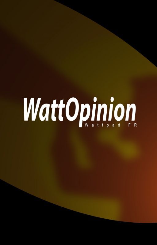 WattOpinion by Litthyum