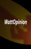 WattOpinion