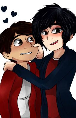 -. Entre Nosotros.- (HIROGUEL) cover