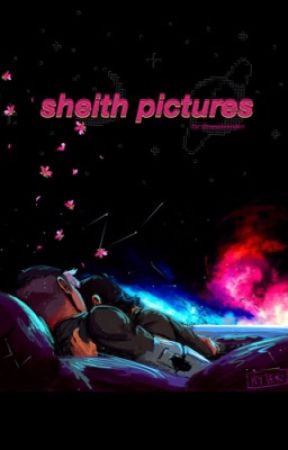 Sheith Pictures by nuclearplantlife