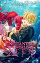 Enchanted World Of Xeen (SPG-fantasy,Completed-Published) by Gazchela_Aerienne