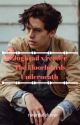 (Jughead x Reader) The Floorboards Underneath by Therealtruth1