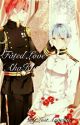 Fated Love (AkaKuro)[DISCONTINUED] by LostAngeldep