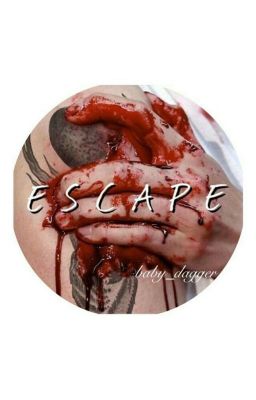 Escape cover