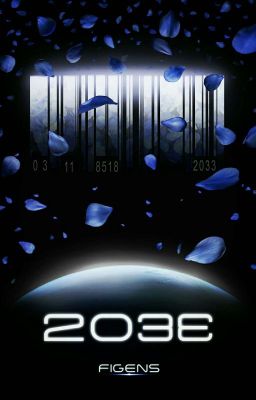 2033 cover